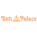 BetsPalace Casino