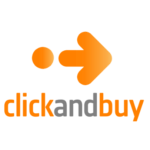 Click and Buy Logo