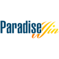 ParadiseWin Casino
