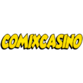 Comix Casino