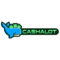 Cashalot.bet Casino