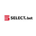 Select.bet Casino