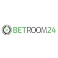 Betroom24 Casino
