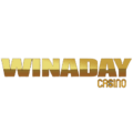 Win A Day Casino