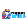 Professor Wins Casino