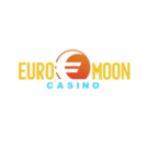 Euromoon Casino