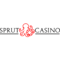 Sprut Casino