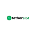 Tetherslot Casino