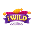 iWild Casino