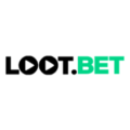 Loot.bet Casino