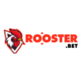 Rooster.bet Casino