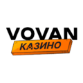 Vovan Casino