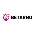 Betarno Casino
