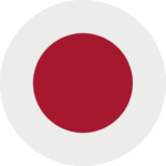 Best Japan Online Casinos