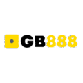 Goldbet888 Casino