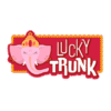 Lucky Trunk Casino