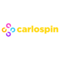 Carlospin Casino