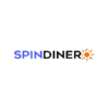 Spin Dinero Casino